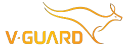 V-Guard