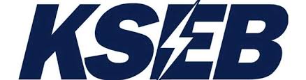 KSEB badge